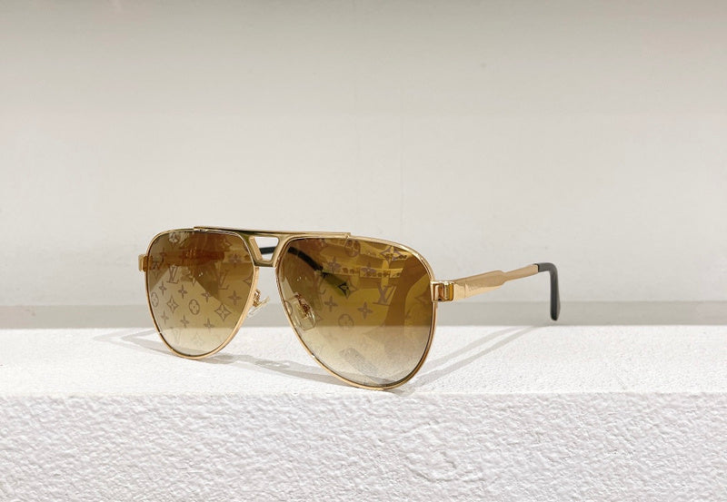 COZY BAGS - LOV Sunglasses - 068