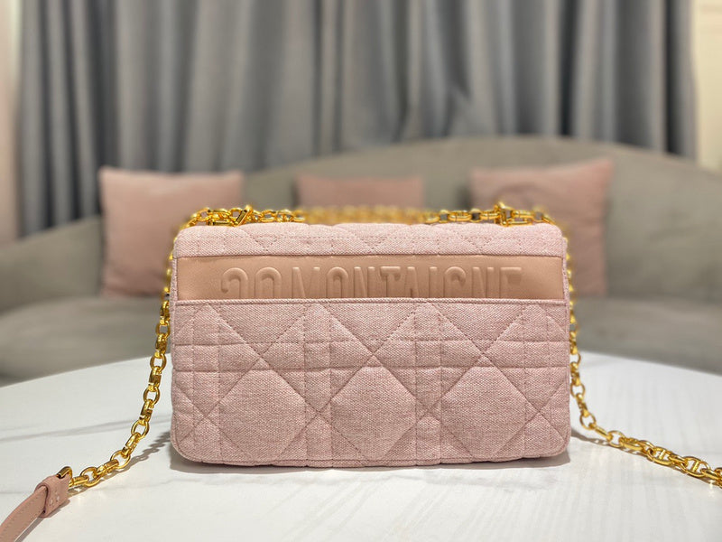 JB - DOR Lady Bags - 155