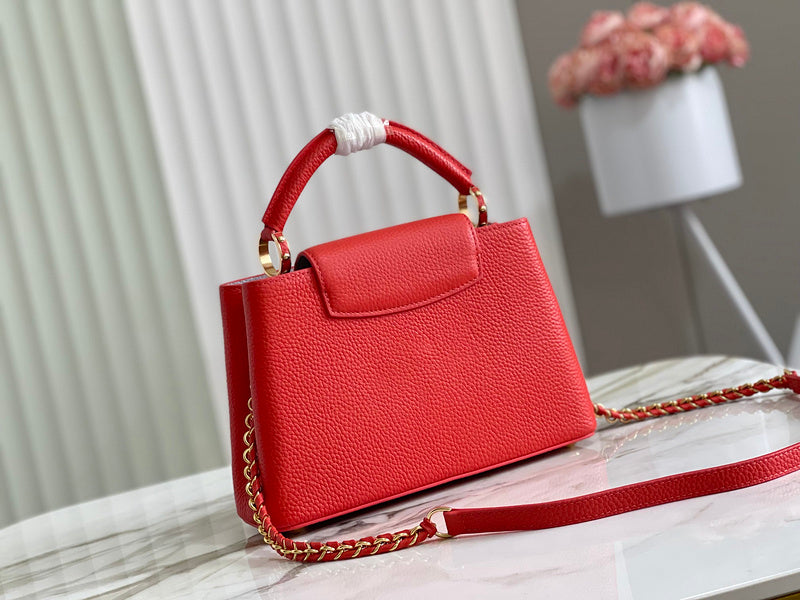 COZY - LV Bags - 2143