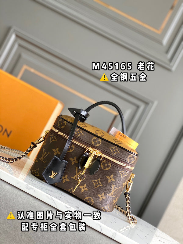 COZY BAGS - LOV Bags - 1532