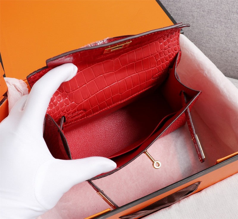 COZY BAGS - HMS Bags - 776