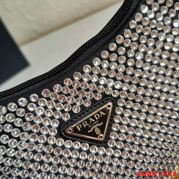 COZY BAGS - PD Women Bags - 232