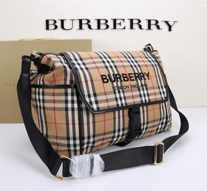COZY - BOR Bags - 110