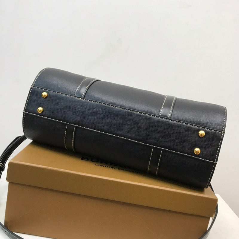 COZY - BOR Bags - 423