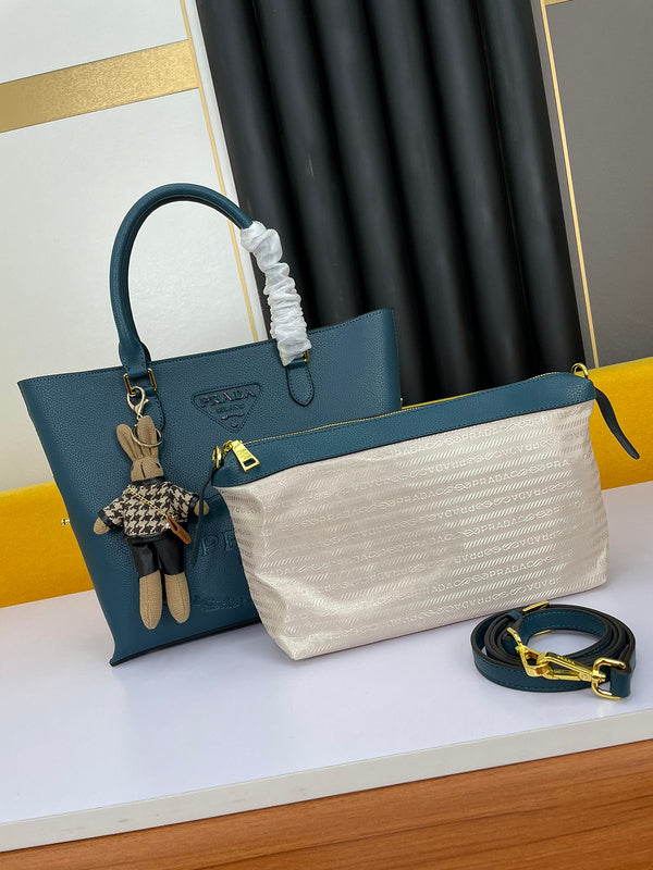 COZY BAGS - PD Bags - 015