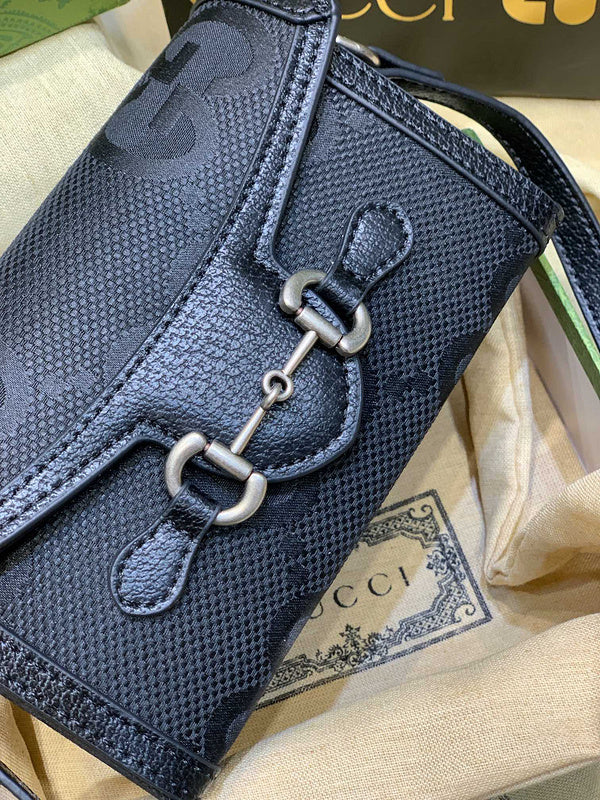COZY BAGS - GUKI Bags - 347