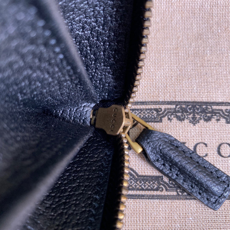 Cozy Bags - GUKI Men Wallets - 088