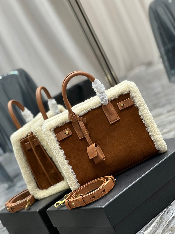 COZY BAGS - YLS Bags - 1810