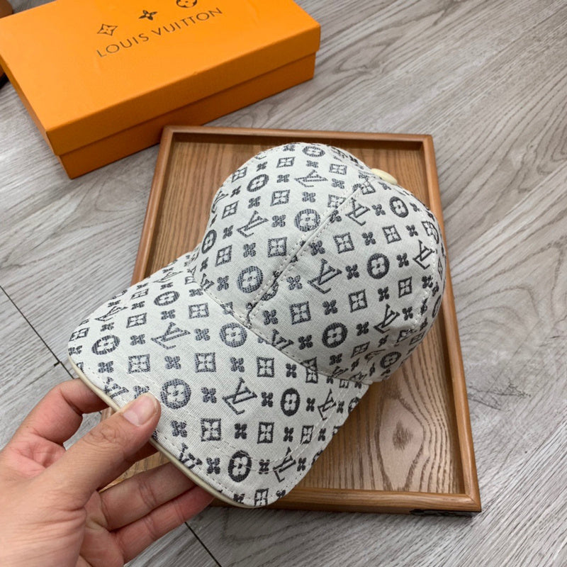COZY BAGS - LOV Hats & Caps - 113