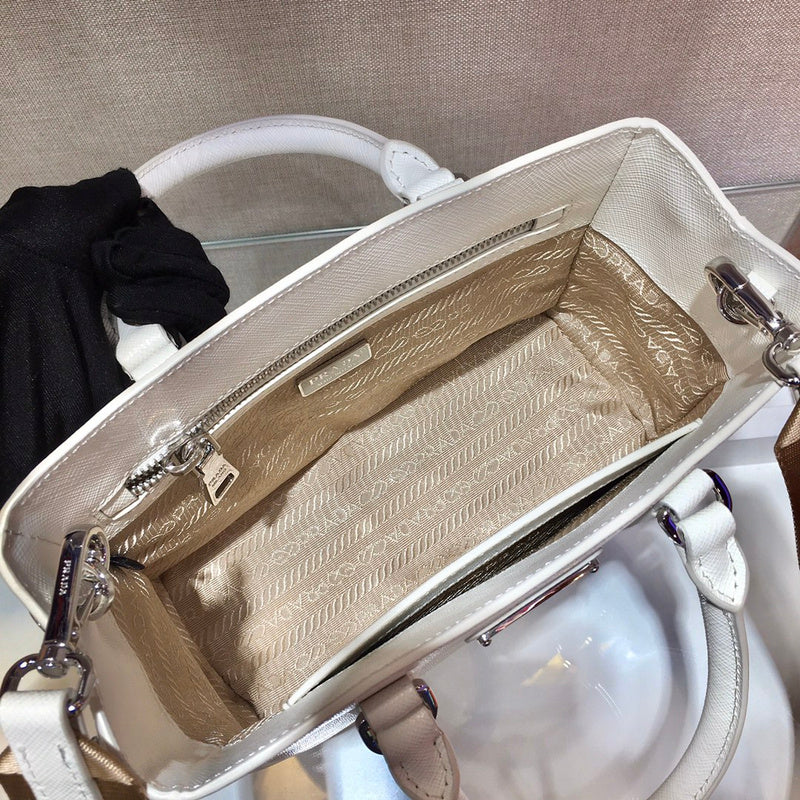 COZY BAGS - PD Bags - 564