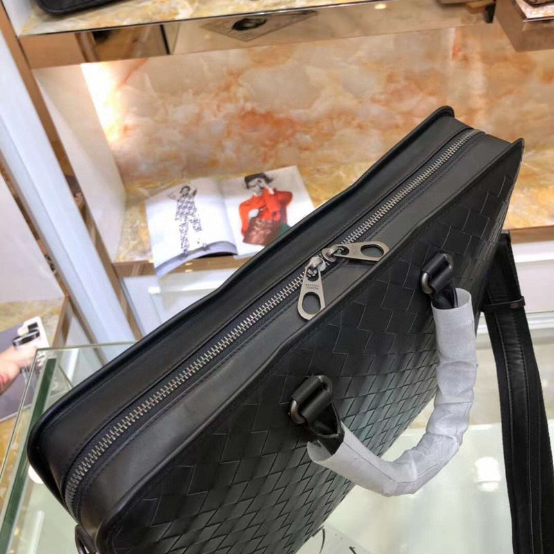 COZY BAGS - BOV Lady Bags - 120