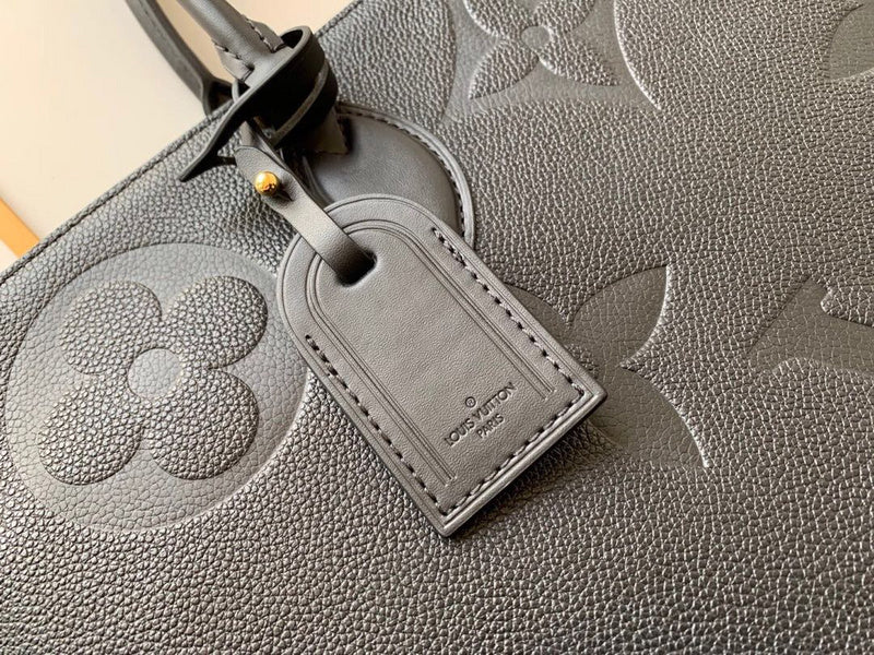 COZY BAGS - LOV Bags - 4950