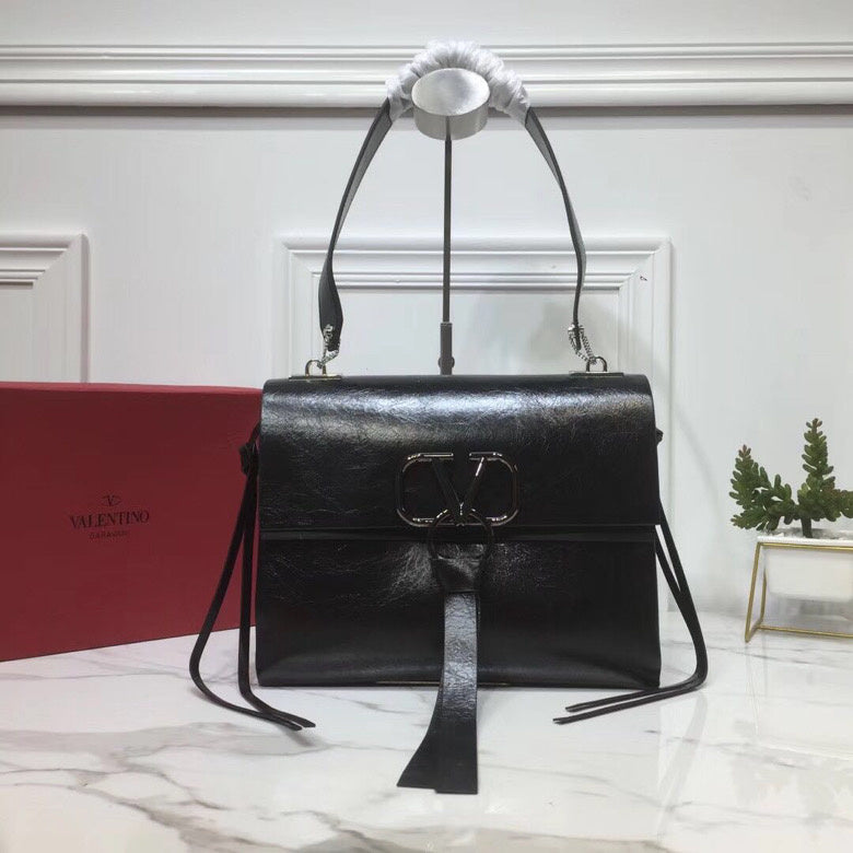 JB - VEL Lady Bags - 432
