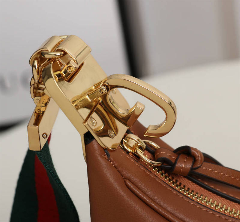 COZY BAGS - GUKI Bags - 641