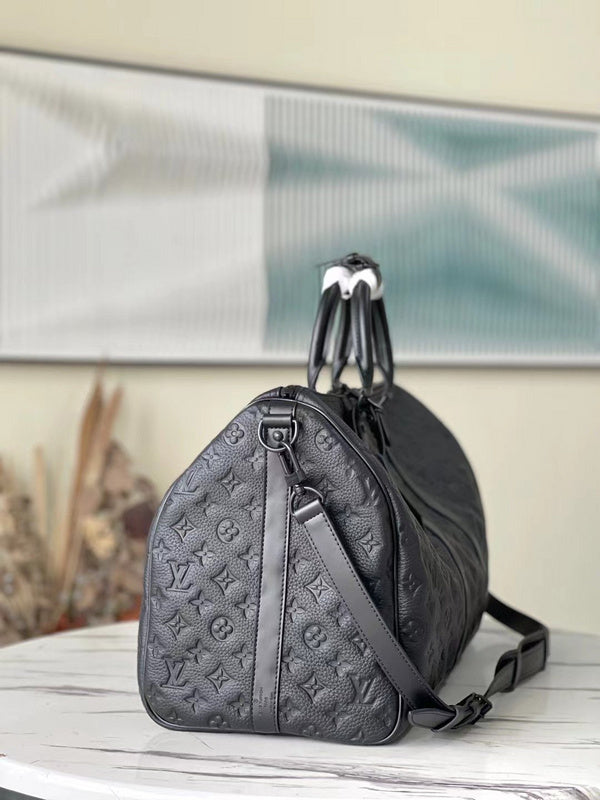 JB - LOV Travel Bags - 094