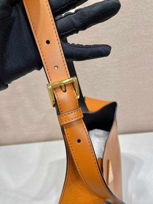 COZY - PD Lady Bags - 138