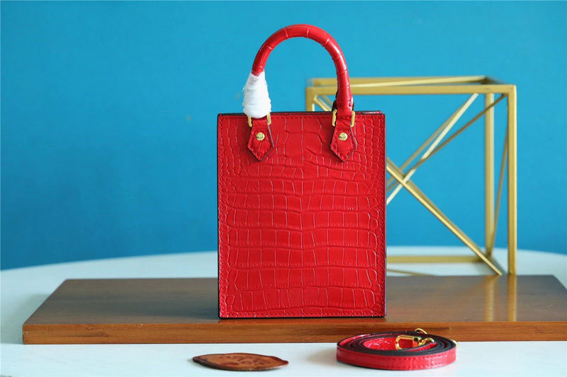 COZY - LOV Lady Bags - 1213