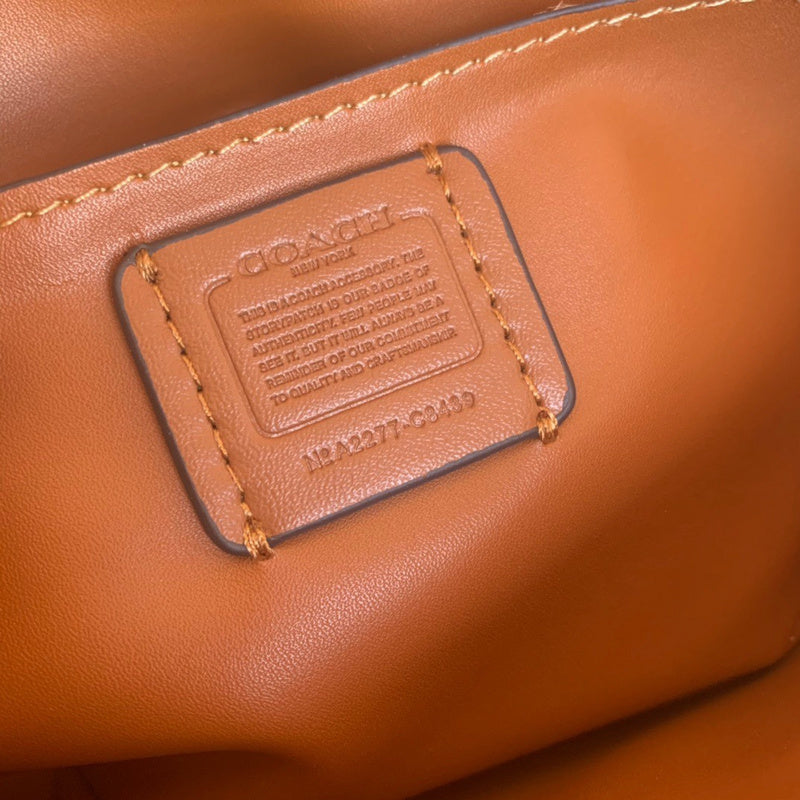 COZY BAGS - CAH Bags - 653