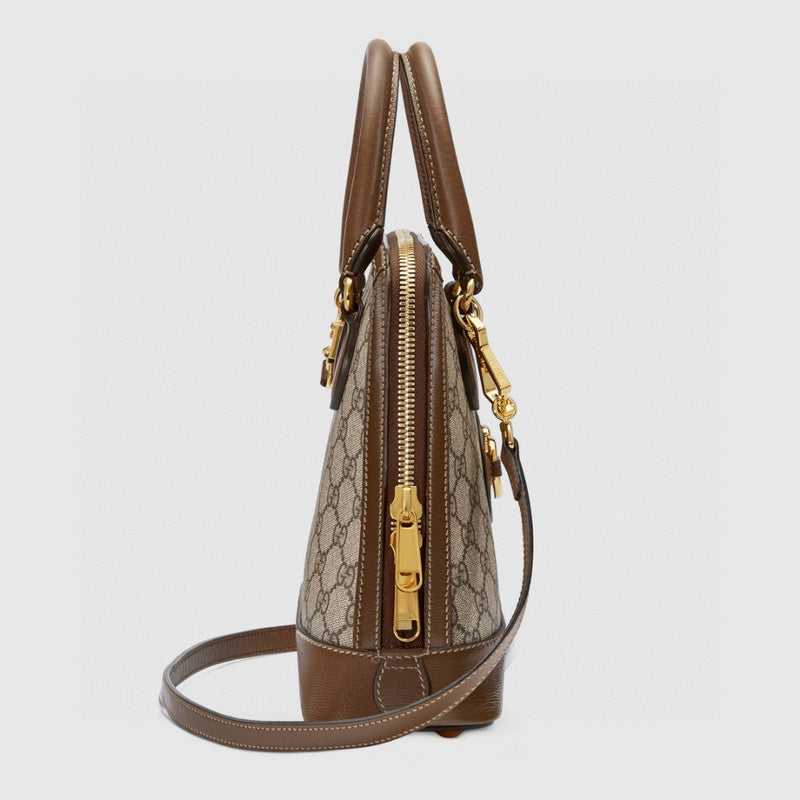 COZY - GUKI Women Bags - 087