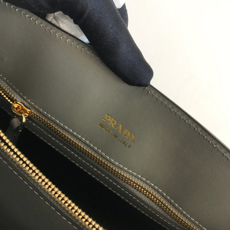 COZY - PD Lady Bags - 780