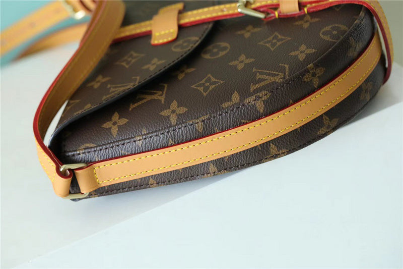 COZY BAGS - LOV Bags - 1535