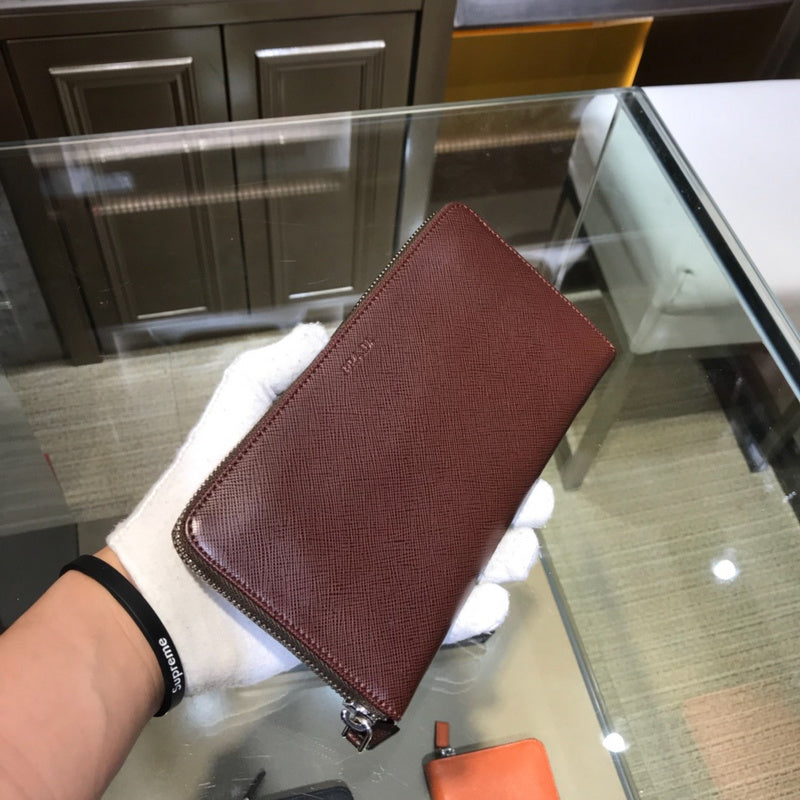 COZY BAGS - PD Wallets - 130