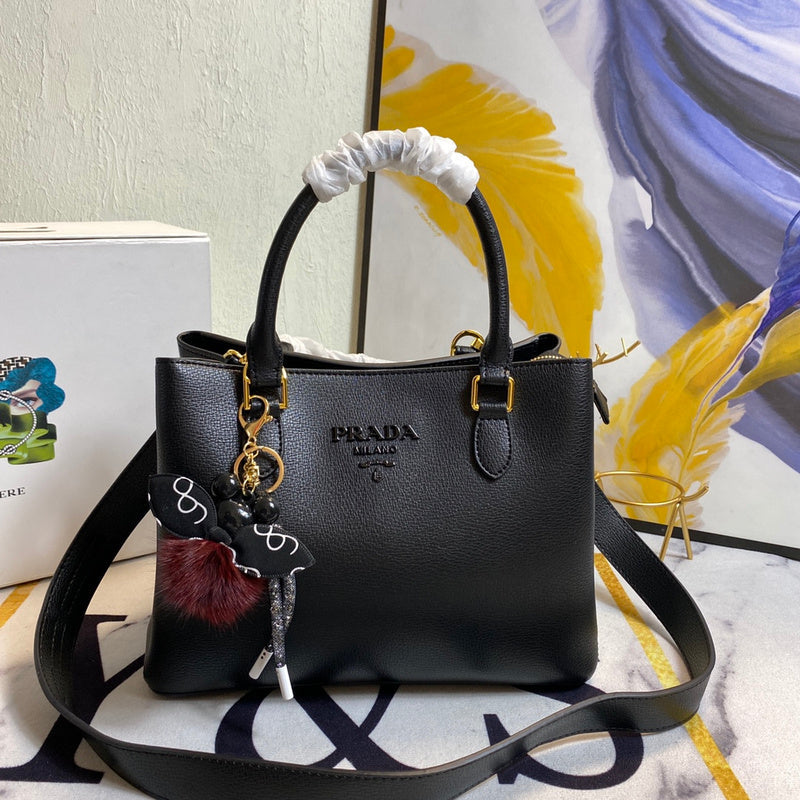COZY BAGS - PD Bags - 039