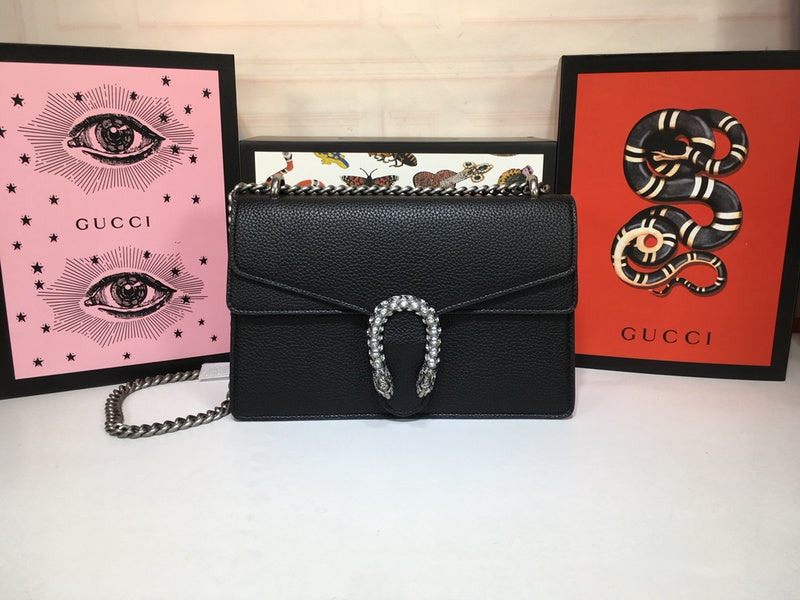 COZY BAGS - GUKI Bags - 686