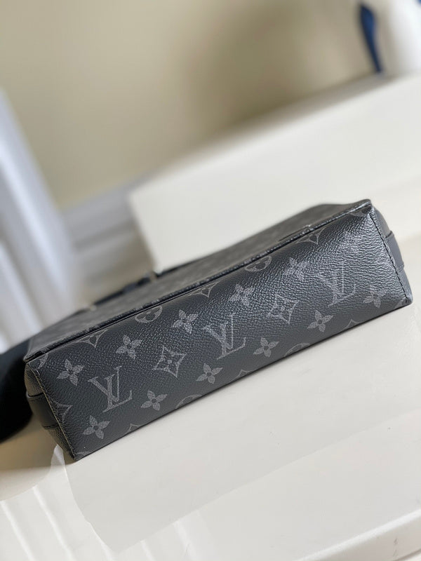 COZY - LV Bags - 817