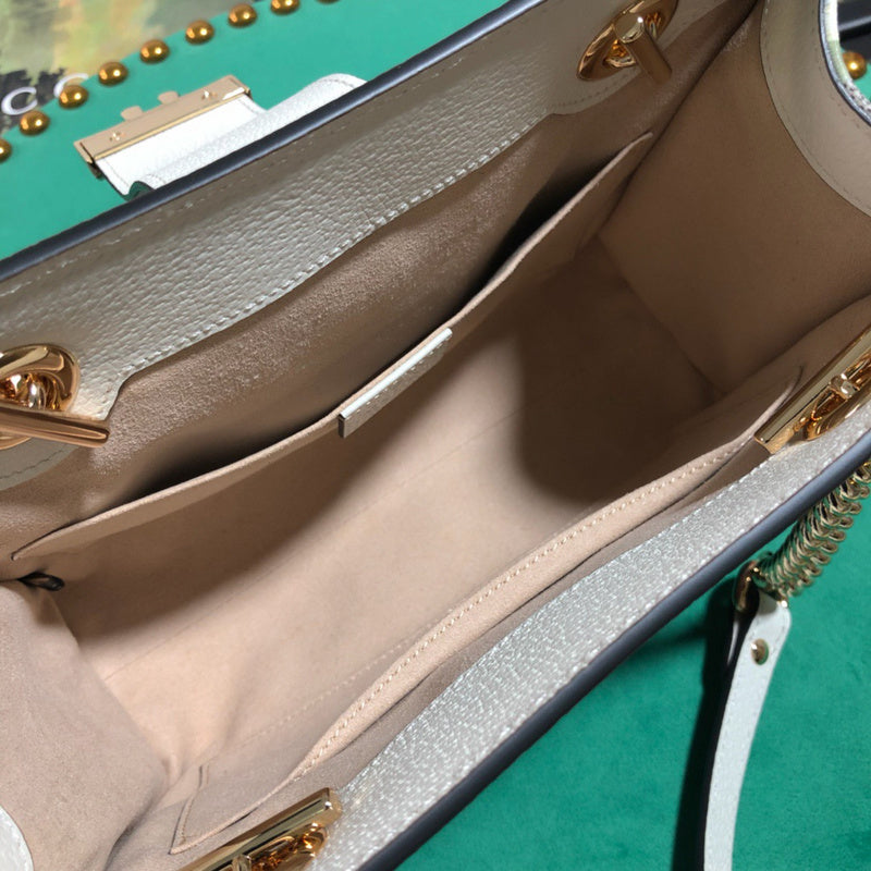 COZY - Guki Lady Bags - 1394