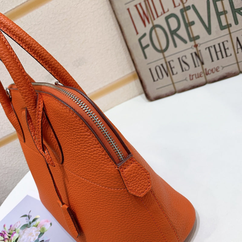 COZY BAGS - HMS Bags - 482