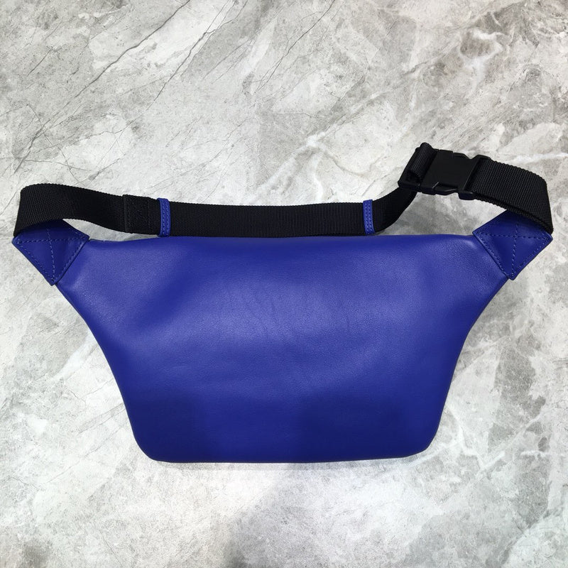 JB - BG Men Bags - 045