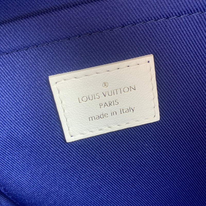 JB - LOV Lady Bags - 502
