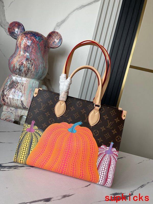 COZY BAGS - Mix Wallets - 393