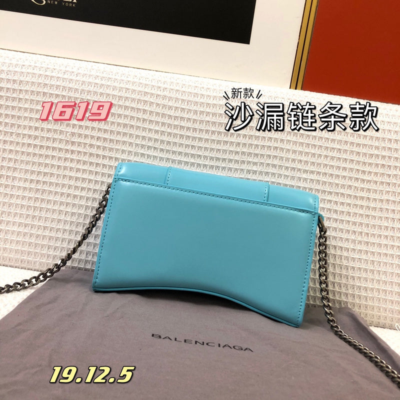 COZY BAGS - BG Bags - 192