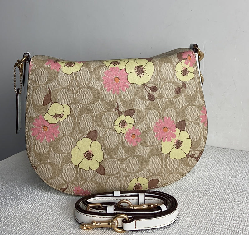 COZY - CAH Bags - 284