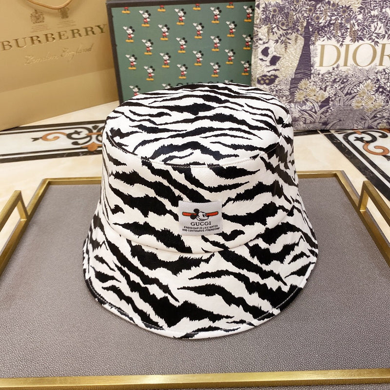 COZY BAGS - Guki Hats & Caps - 291