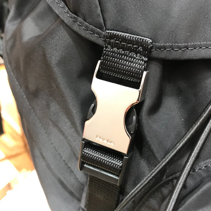 COZY BAGS - PD Men Bags - 106