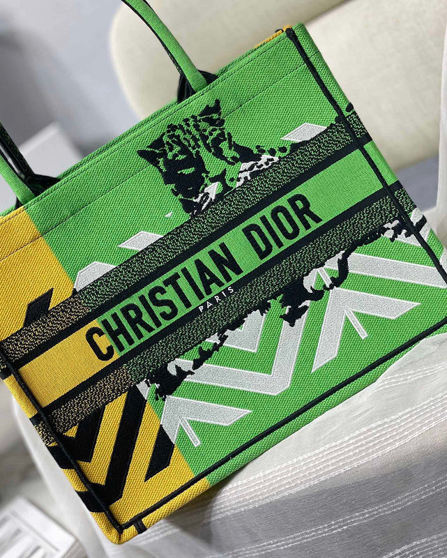 JB - DOR Lady Bags - 337