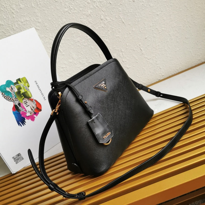 COZY BAGS - PD Bags - 973