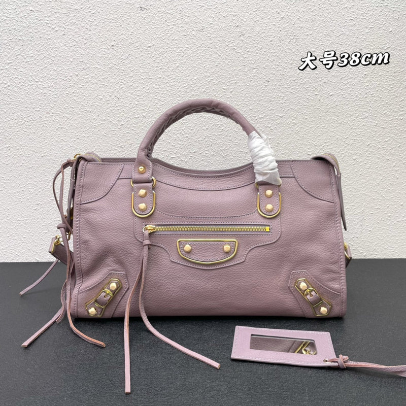 COZY - BG Bags - 630