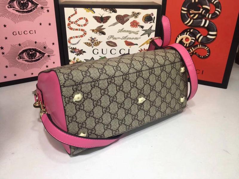 COZY BAGS - GUKI Bags - 493