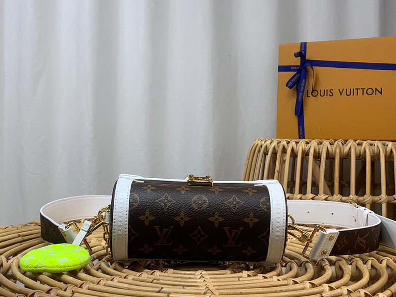 JB - LOV Lady Bags - 505