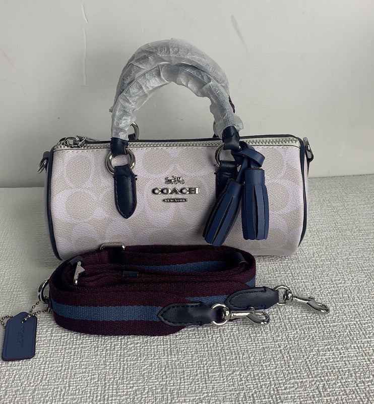 COZY - CAH Bags - 026