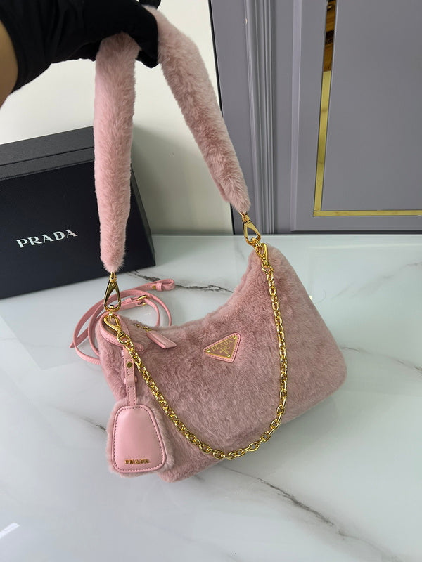 COZY BAGS - PD Bags - 987