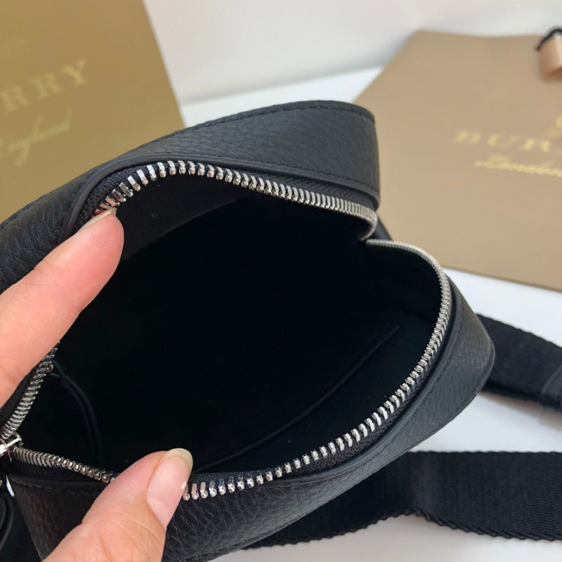 COZY - BOR Men Bags - 209