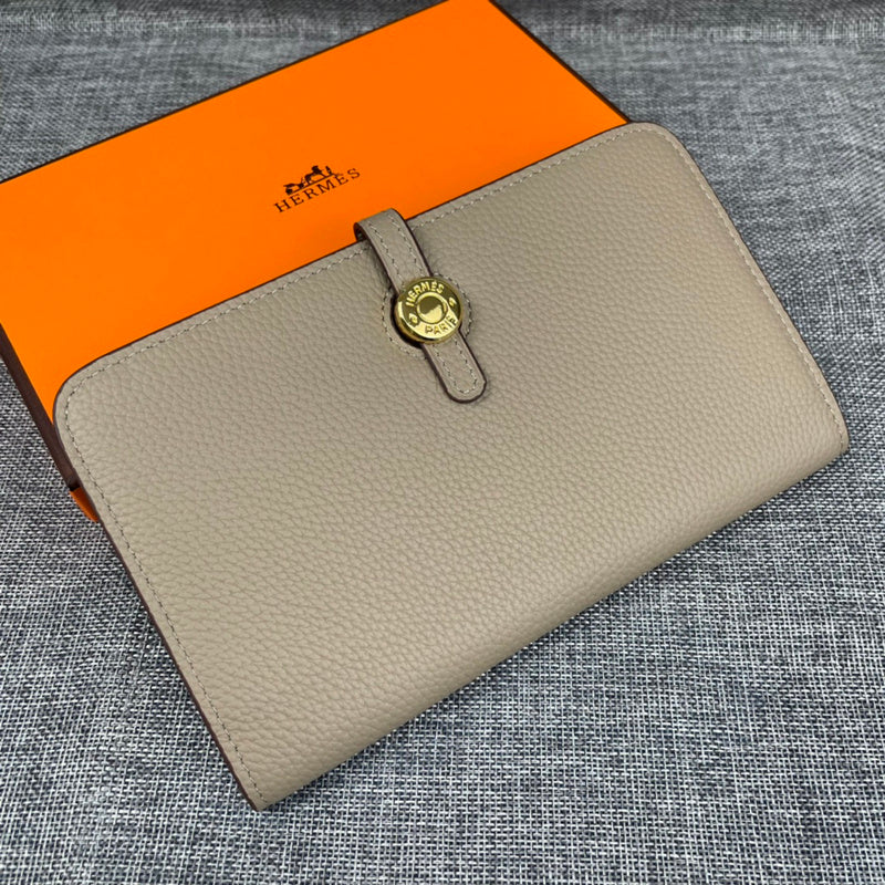 COZY BAGS - HMS Bags - 349