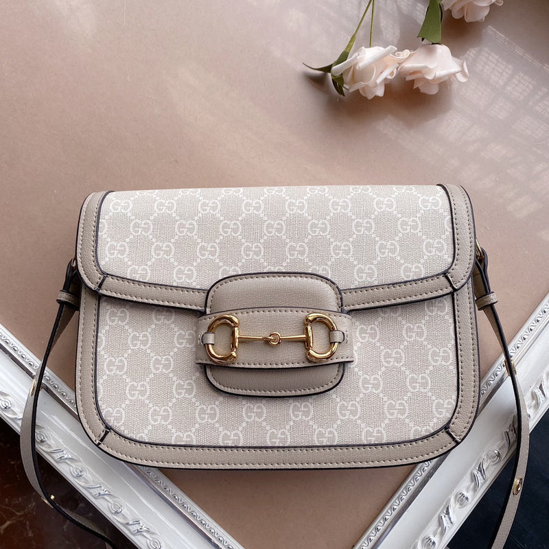 COZY BAGS - GUKI Bags - 908