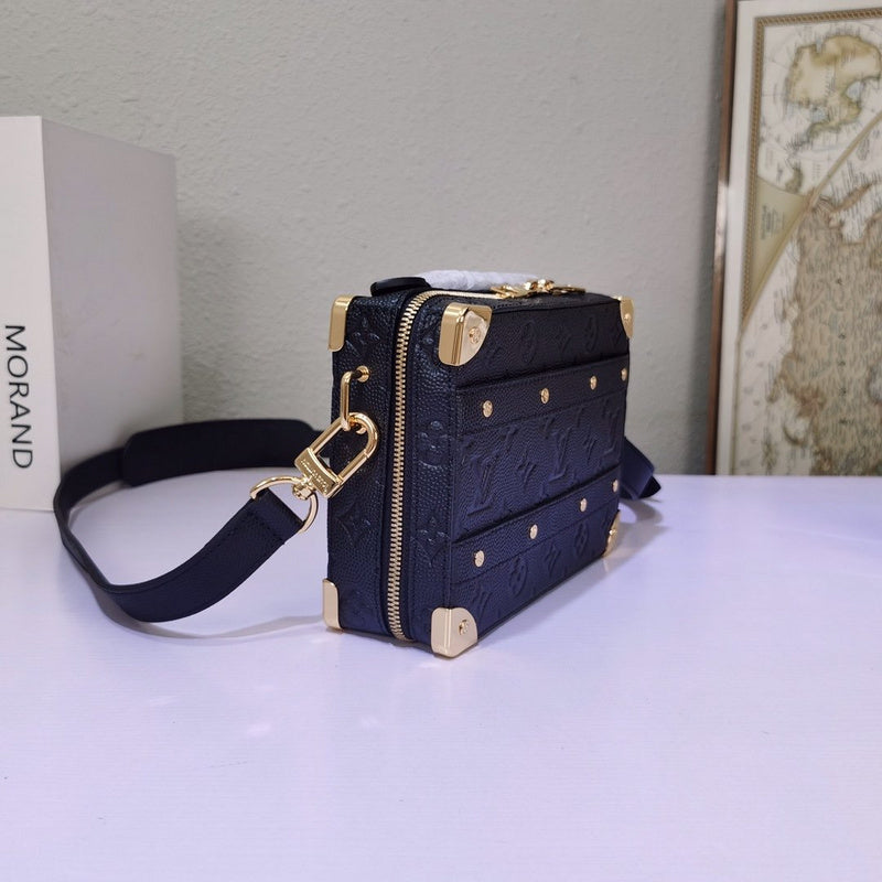 COZY - LOV Lady Bags - 1001
