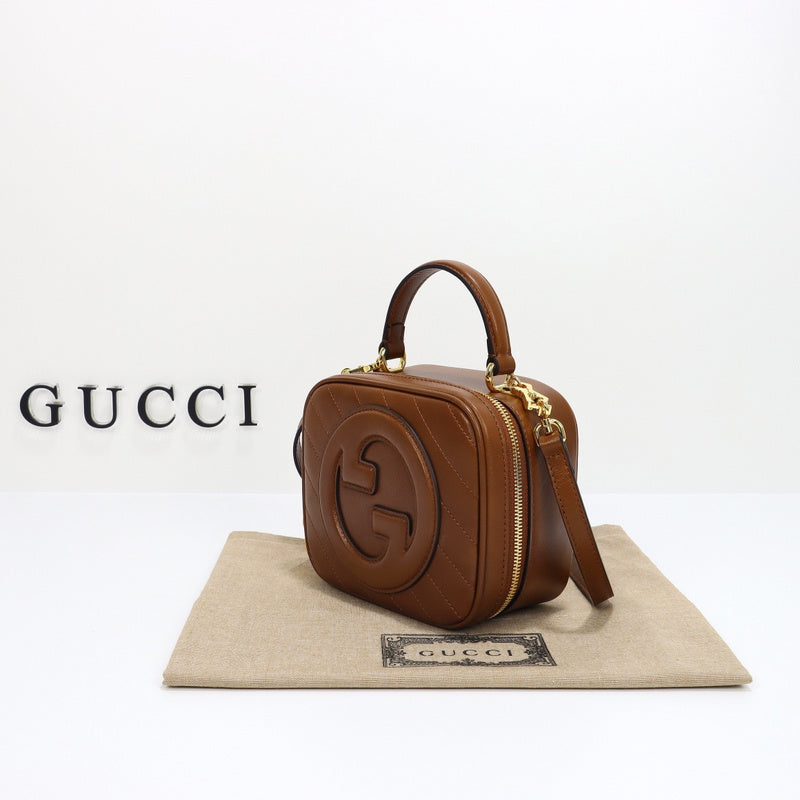 COZY BAGS - GUKI Women Bags - 447
